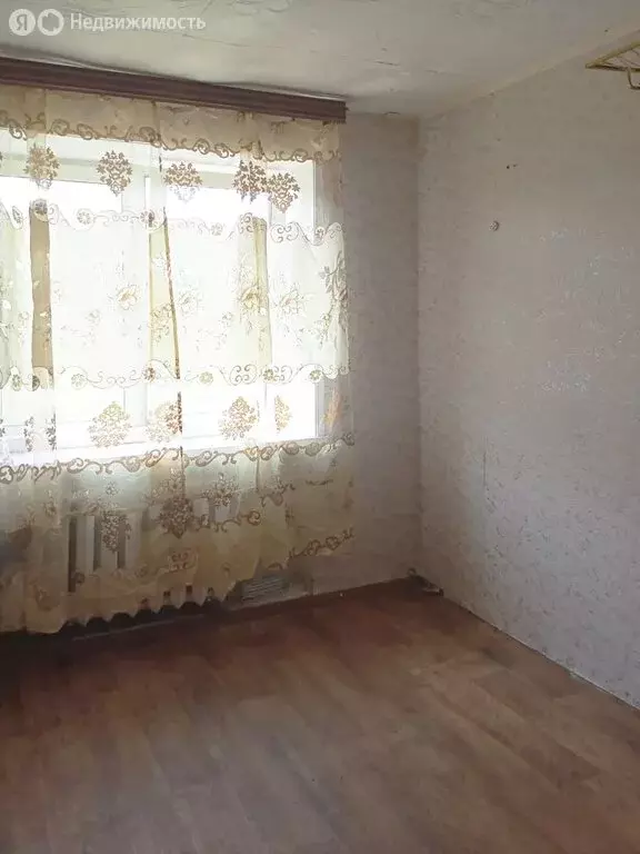 1к в 6-комнатной квартире (10.7 м) - Фото 1