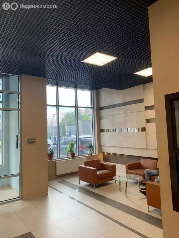 3-комнатная квартира: Москва, проспект Мира, 188Бк4 (106 м) - Фото 1