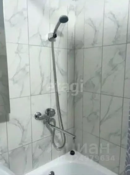 Студия Свердловская область, Екатеринбург просп. Космонавтов, 7А (30.0 ... - Фото 1