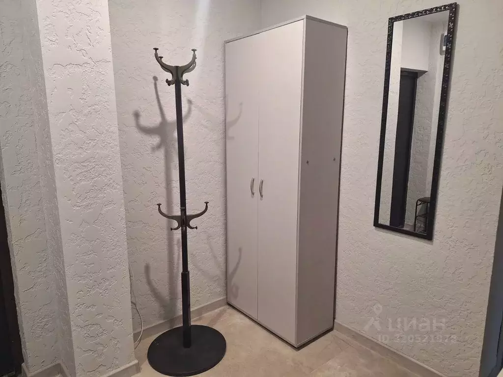 2-к кв. Курская область, Курск просп. Вячеслава Клыкова, 9Б (46.0 м) - Фото 1