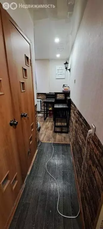 2-комнатная квартира: Реж, улица Металлургов, 3/2 (43.9 м) - Фото 1