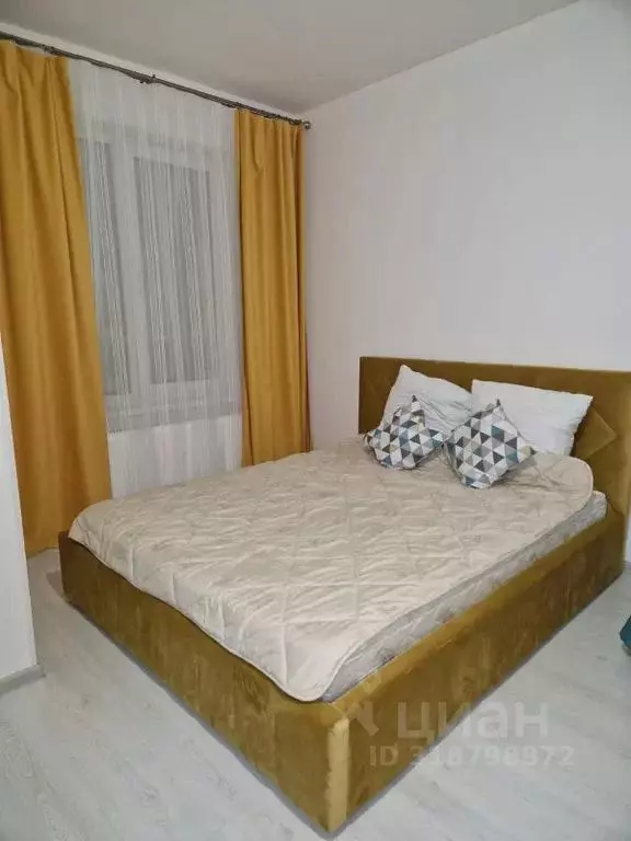 Студия Санкт-Петербург Пулковское ш., 73к8 (26.0 м) - Фото 1