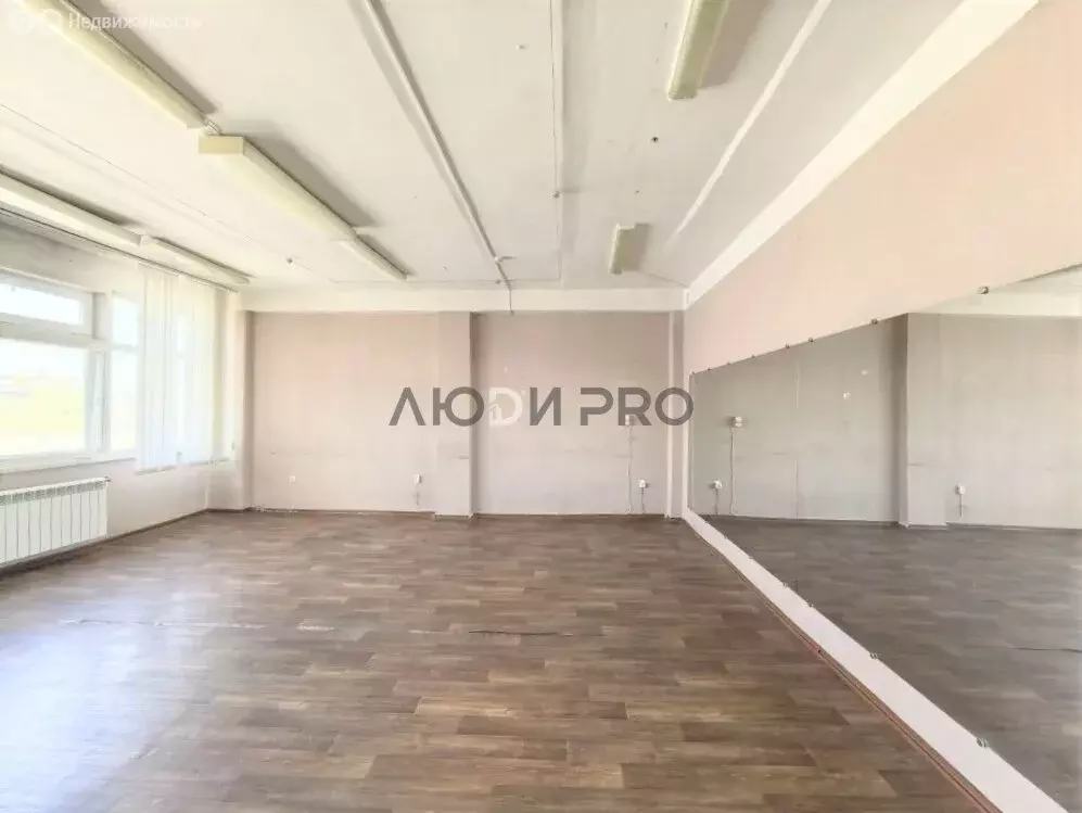 Офис (307.6 м) - Фото 2