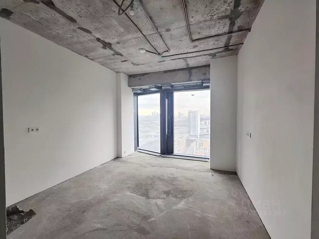 Квартира, 3 комнаты, 60 м - Фото 1