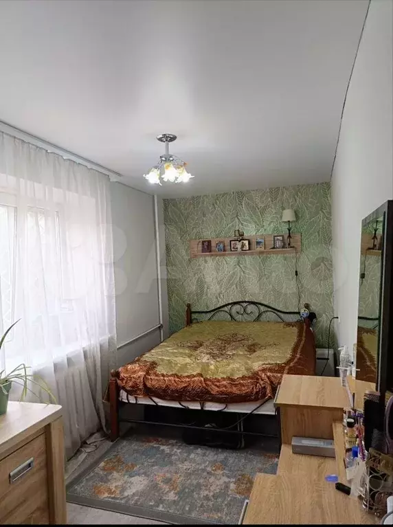 2-к. квартира, 45 м, 2/5 эт. - Фото 1