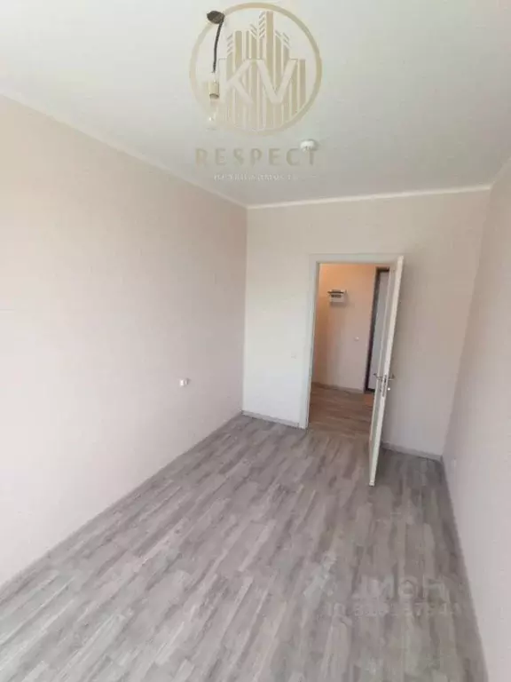 2-к кв. Ставропольский край, Пятигорск ул. Пальмиро Тольятти, 36 (55.3 ... - Фото 2