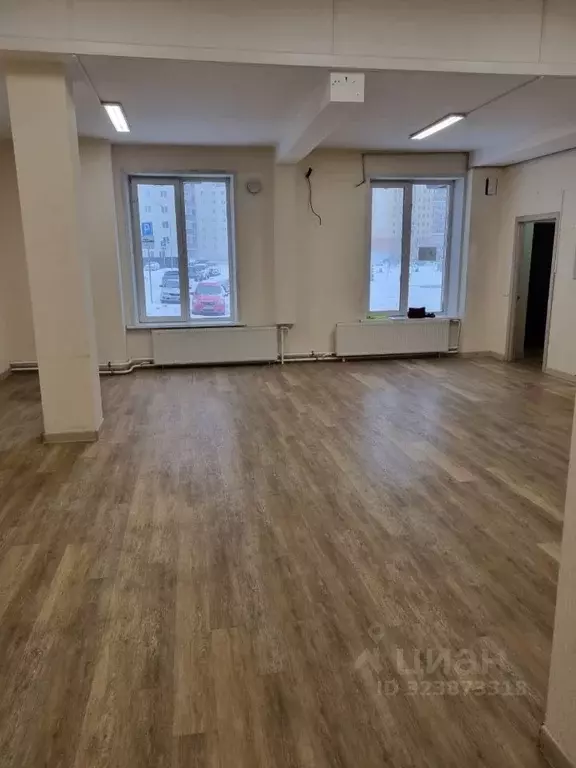 Офис в Новосибирская область, Новосибирск ул. Михаила Кулагина, 29/1 ... - Фото 1