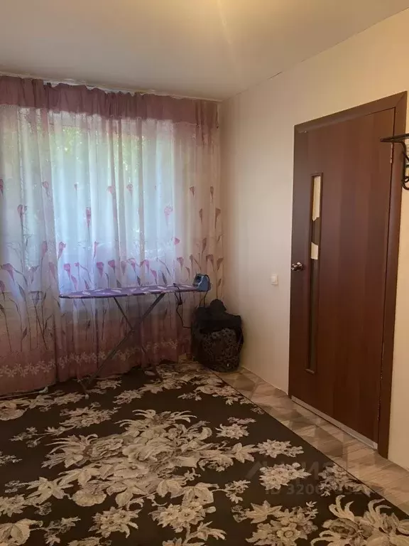 2-к кв. Челябинская область, Копейск ул. Гагарина, 24 (46.7 м) - Фото 1