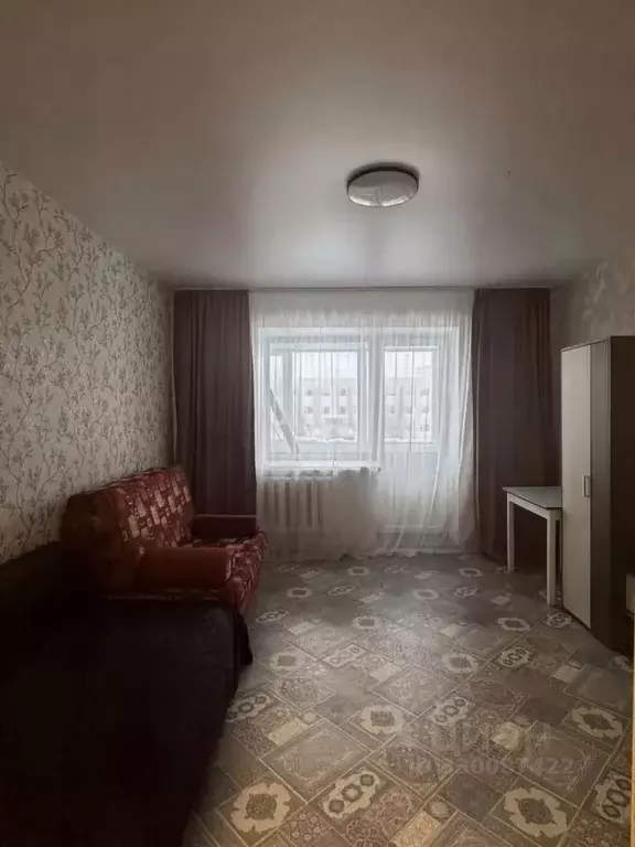 2-к кв. Ямало-Ненецкий АО, Новый Уренгой Восточный мкр, 1/1 (55.0 м) - Фото 1