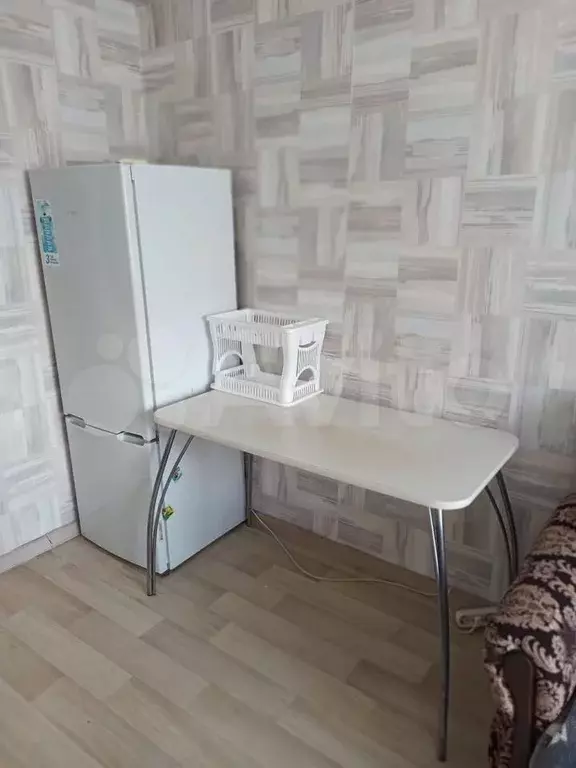 Комната 11 м в 4-к., 5/10 эт. - Фото 1