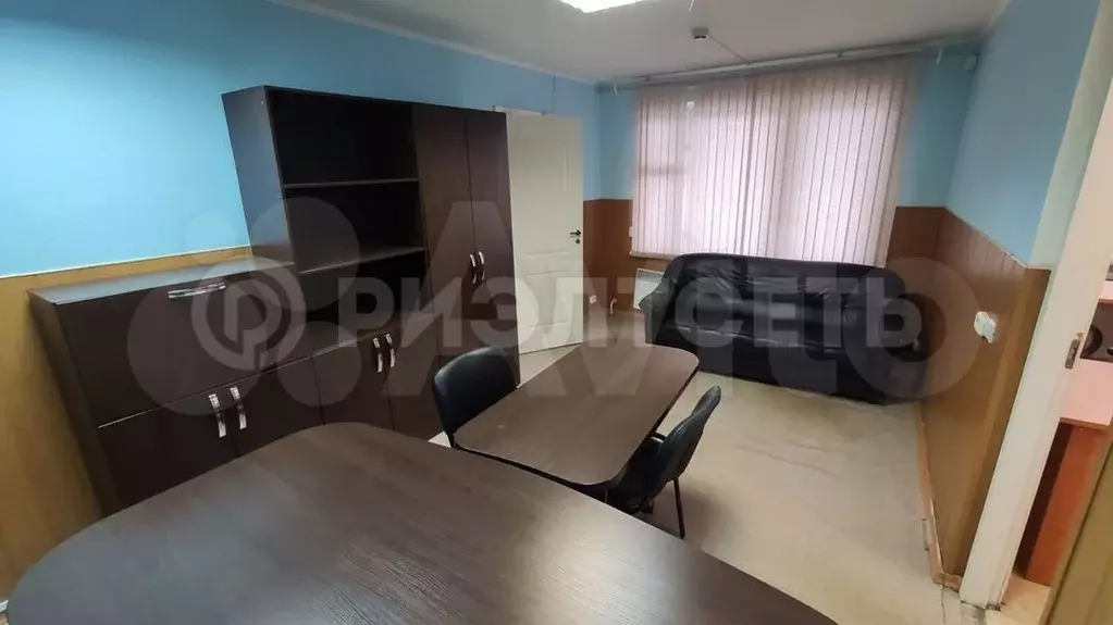 Продам помещение свободного назначения, 163 м - Фото 1