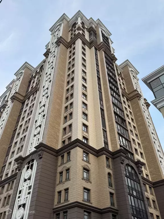 Продаётся 1-к квартира, 40 м - Фото 0