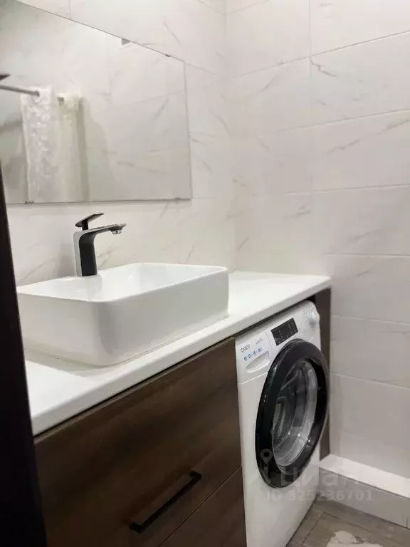 2-к кв. Марий Эл, Йошкар-Ола ул. Зарубина, 37 (36.0 м) - Фото 1