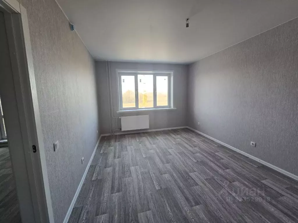 1-к кв. Новосибирская область, Новосибирский район, Станционный ... - Фото 2