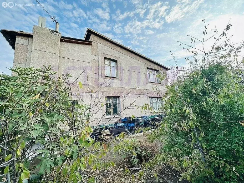 Дом в Пушкино, улица Гагарина, 43 (194 м) - Фото 1