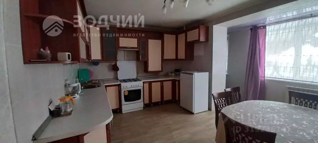 2-к кв. Чувашия, Чебоксары ул. Академика Королева, 5 (84.8 м) - Фото 0