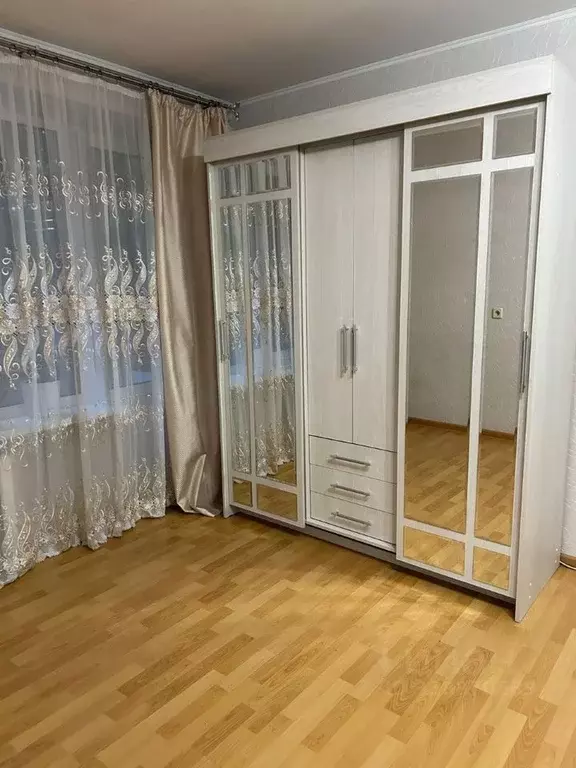 1-к кв. Москва Херсонская ул., 36К5 (33.0 м) - Фото 1