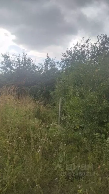 Дом в Ульяновская область, Ульяновский район, Большеключищенское ... - Фото 2