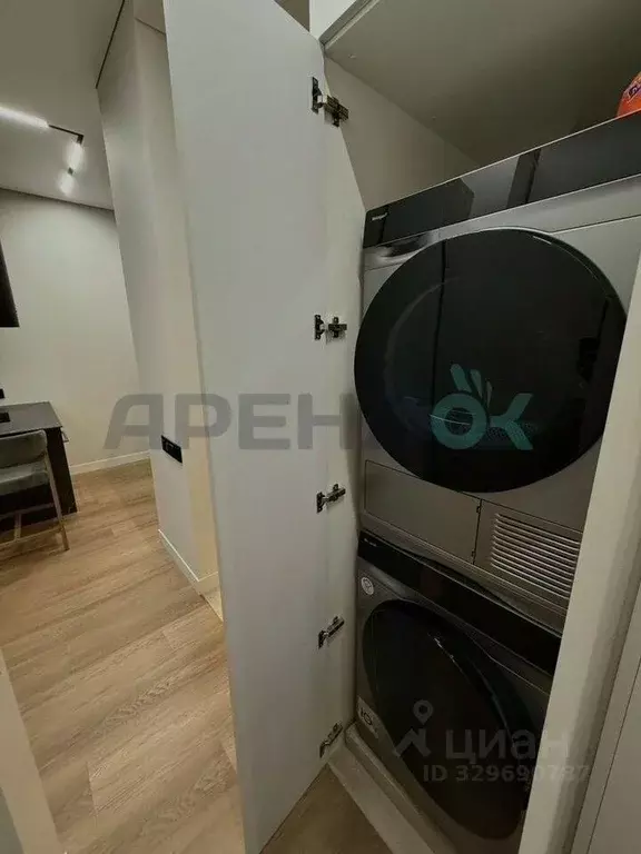 2-к кв. Москва Дубининская ул., 59А (42.0 м) - Фото 1