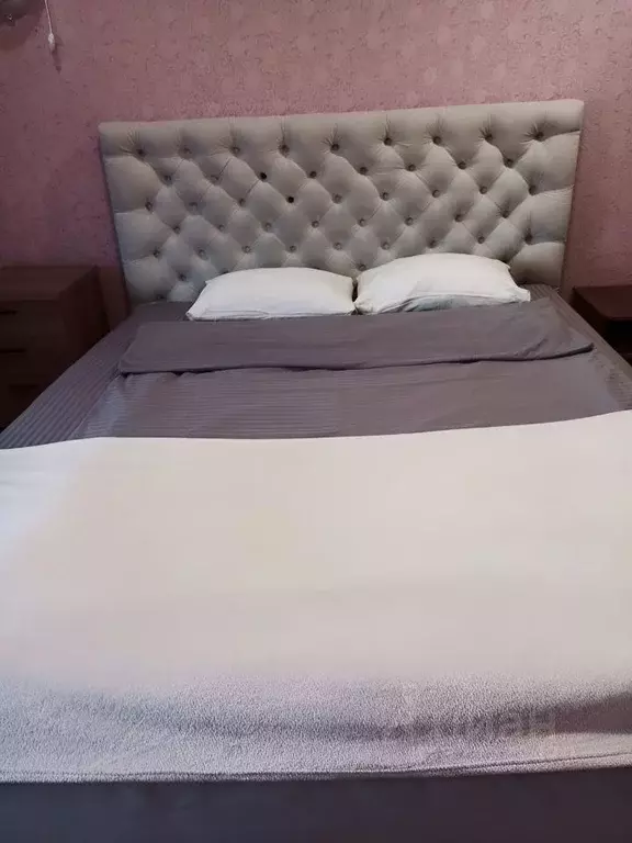 1-к кв. Архангельская область, Архангельск Воскресенская ул., 118 ... - Фото 1