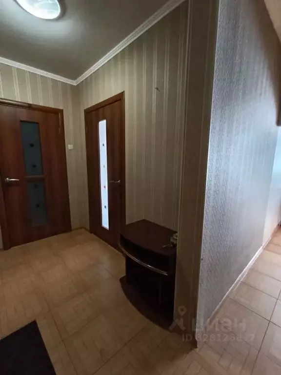 1-к кв. Московская область, Люберцы Красная Горка мкр, просп. Победы, ... - Фото 2