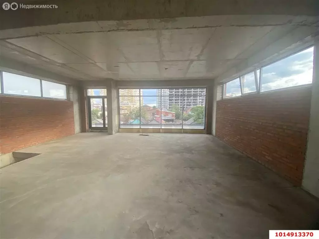 Дом в Краснодар, Западный внутригородской округ, Скорняжная улица, 39 ... - Фото 2