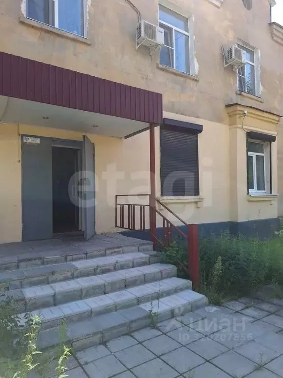 Офис в Владимирская область, Ковров Лесная ул., 3 (56 м) - Фото 2