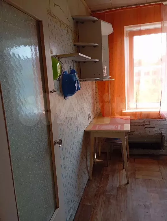 3-к. квартира, 58,3 м, 4/9 эт. - Фото 1
