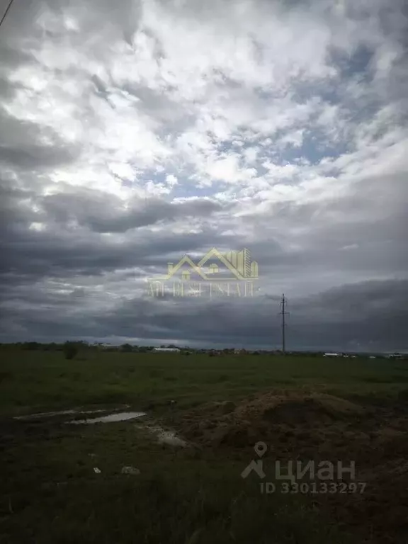 Участок в Северная Осетия, Владикавказ пл. Свободы (9.0 сот.) - Фото 1