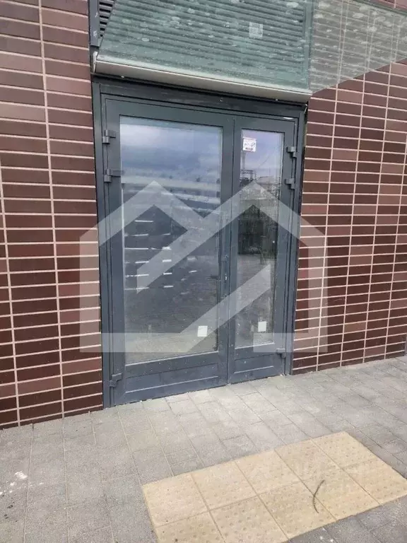 Помещение свободного назначения в Москва Иловайская ул., 2 (91 м) - Фото 1