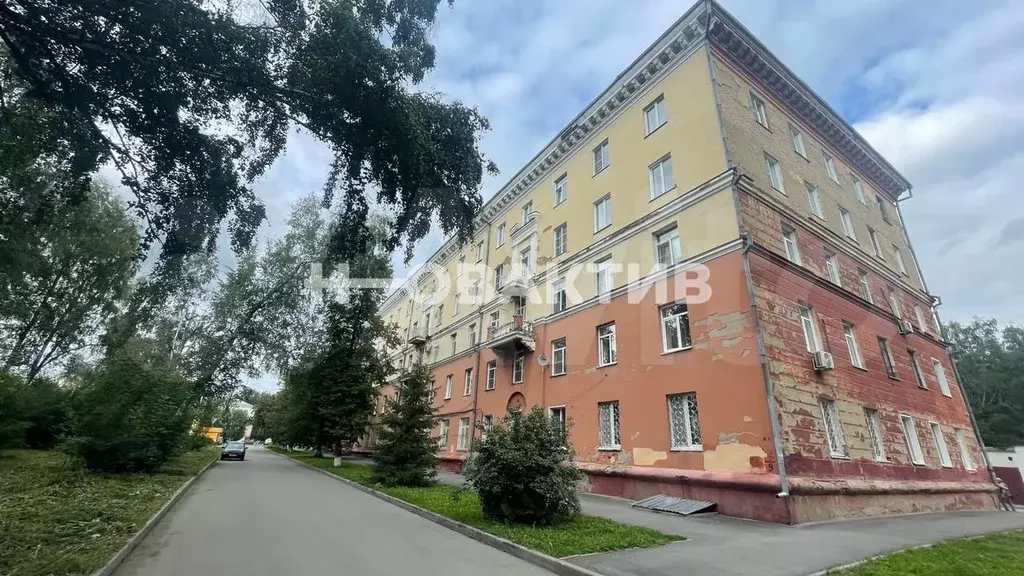 Продам помещение свободного назначения, 151 м - Фото 1