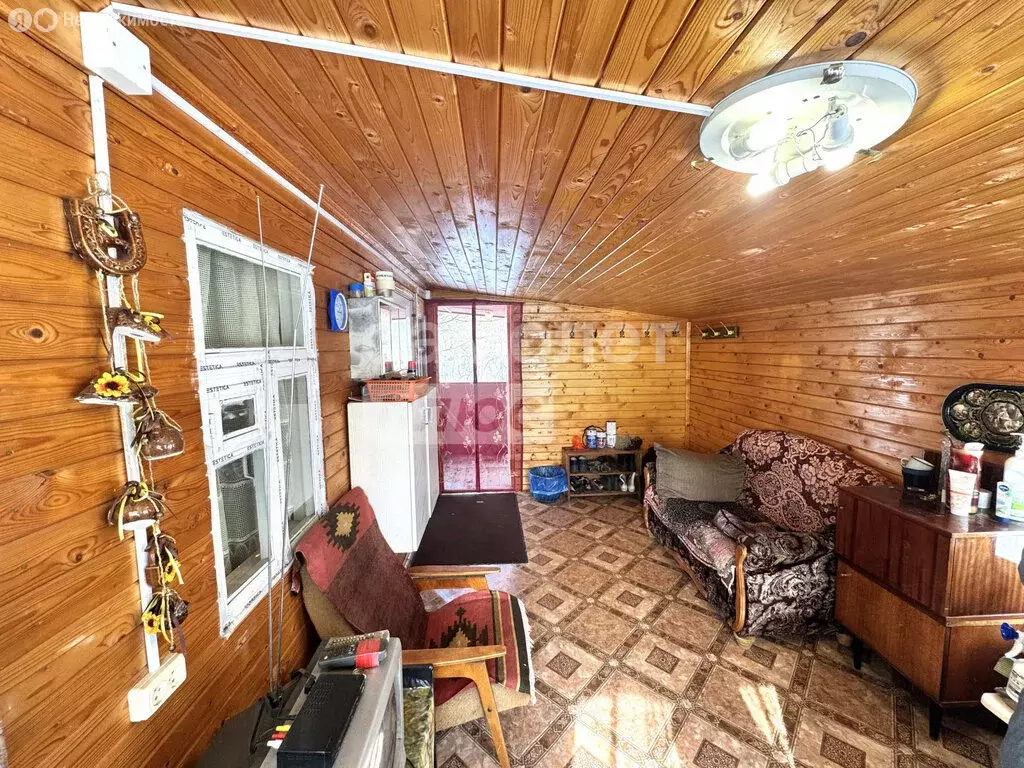 Дом в Московская область, Шатура (60 м) - Фото 1