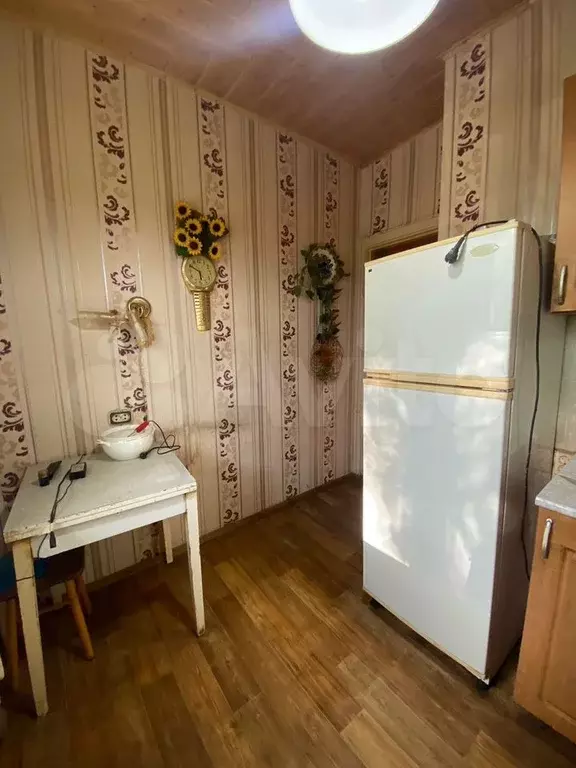 2-к. квартира, 47,5 м, 3/5 эт. - Фото 0