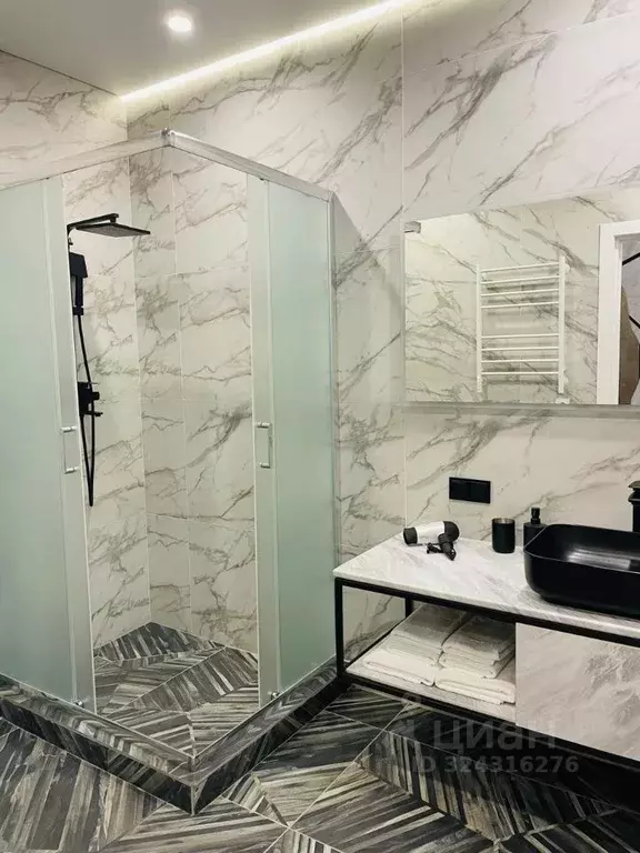 Комната Алтай, Майминский район, Манжерокское с/пос, с. Озерное ул. ... - Фото 2