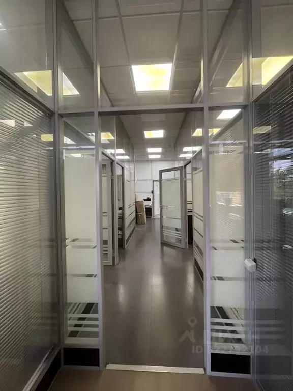 Помещение свободного назначения в Московская область, Одинцовский ... - Фото 1