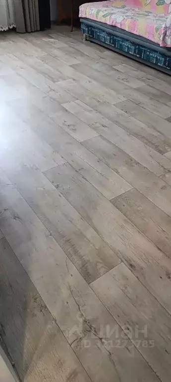 1-к кв. Татарстан, Набережные Челны пос. ГЭС, бул. Тинчурина, 1 (32.0 ... - Фото 2