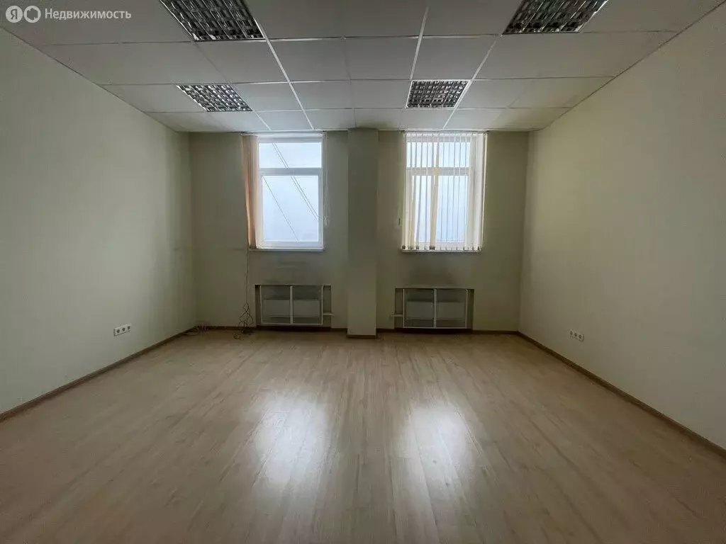 Помещение свободного назначения (31.2 м) - Фото 2