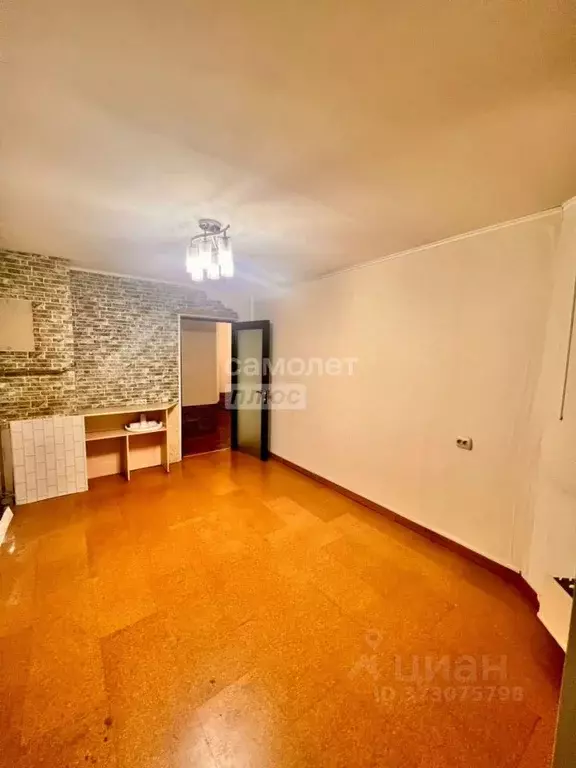 3-к кв. Забайкальский край, Чита ул. Бабушкина, 32Б (84.3 м) - Фото 2