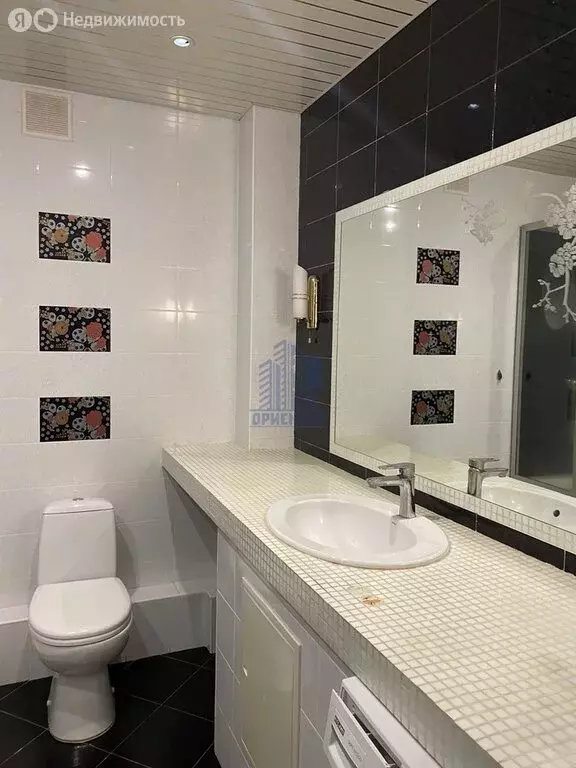 1-комнатная квартира: Чебоксары, Эгерский бульвар, 42к1 (41 м) - Фото 2