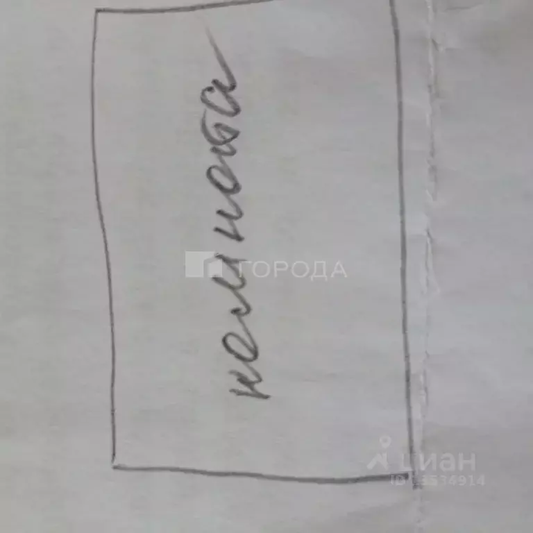 Торговая площадь в Алтайский край, Шелаболихинский район, с. ... - Фото 2