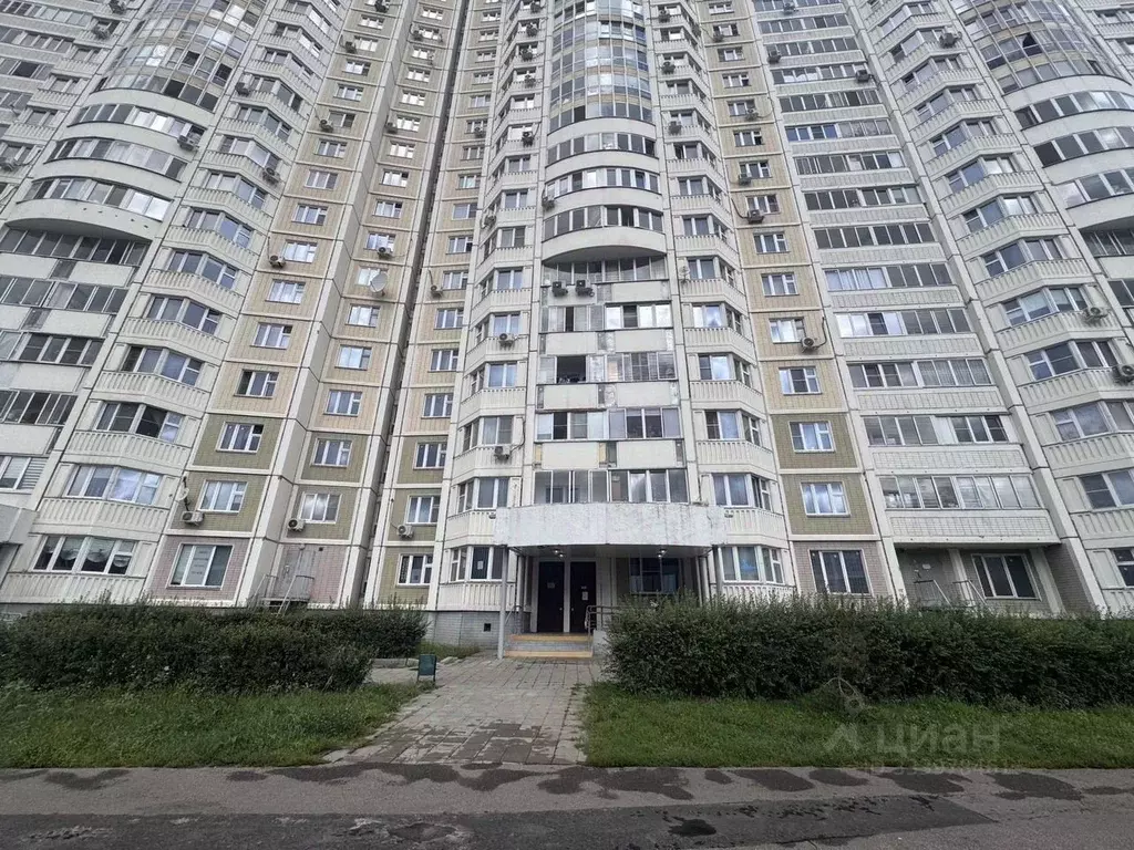 Помещение свободного назначения в Москва Рождественская ул., 27к1 (23 ... - Фото 2