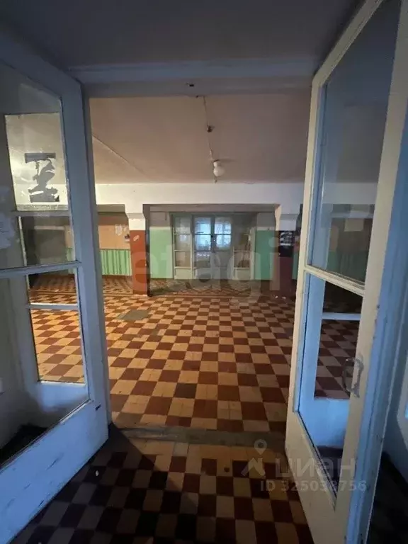 Комната Краснодарский край, Новороссийск просп. Дзержинского, 162 ... - Фото 1