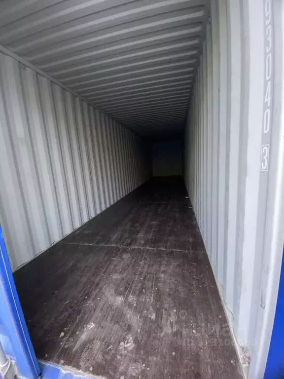 Склад в Свердловская область, Екатеринбург ул. Фронтовых Бригад, 15/4 ... - Фото 2