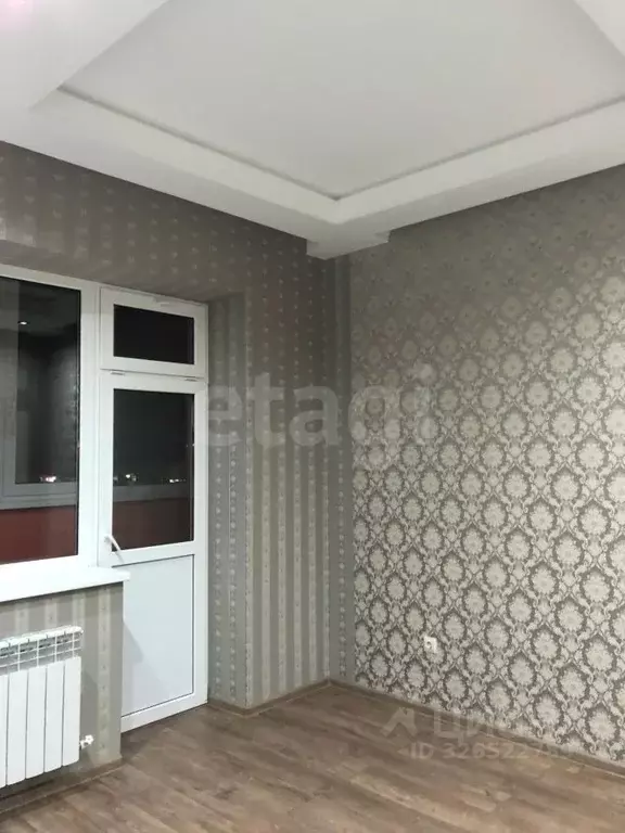 2-к кв. Ростовская область, Мясниковский район, с. Чалтырь ул. 6-я ... - Фото 1