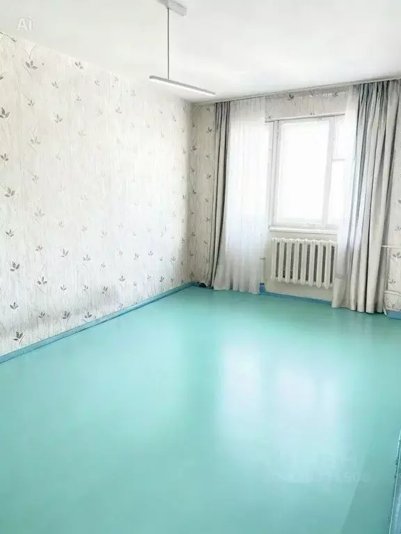 2-к кв. Челябинская область, Касли ул. Декабристов, 142 (42.8 м) - Фото 2