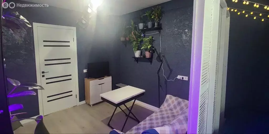 2-комнатная квартира: Таганрог, улица Седова, 9 (52 м) - Фото 2