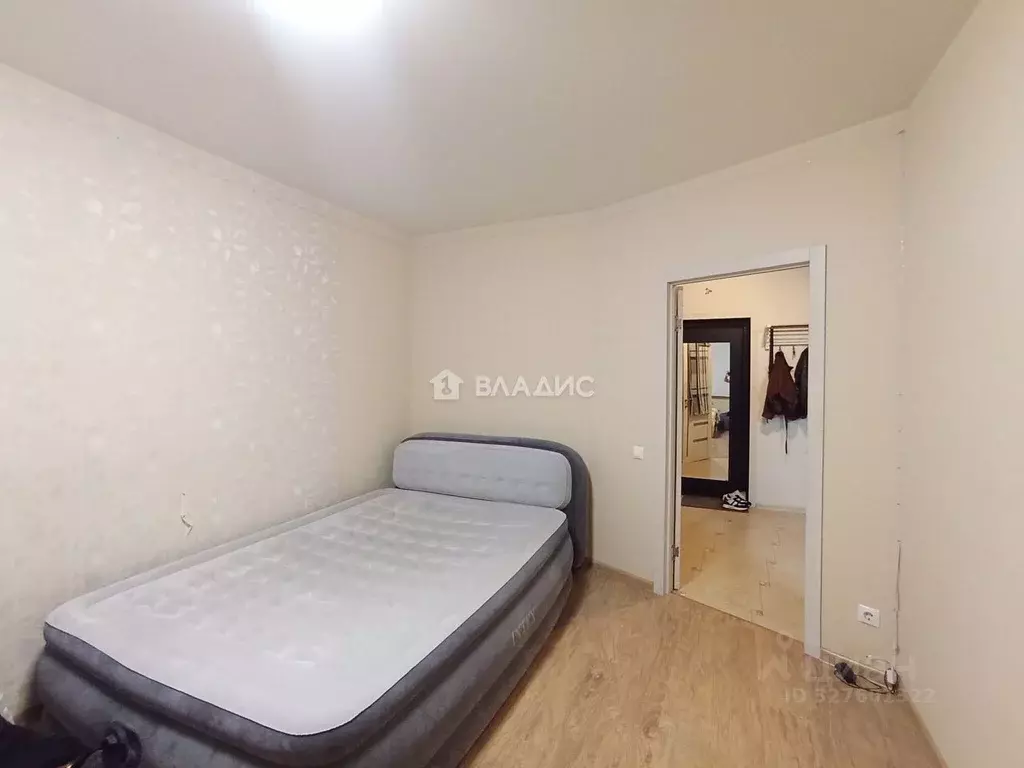 Комната Московская область, Долгопрудный Набережная ул., 27 (16.0 м) - Фото 1