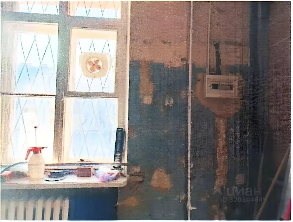 Помещение свободного назначения в Челябинская область, Трехгорный с. ... - Фото 1