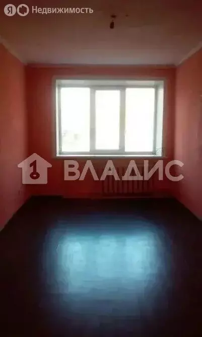 2-комнатная квартира: Бийск, Пригородная улица, 45 (45 м) - Фото 1