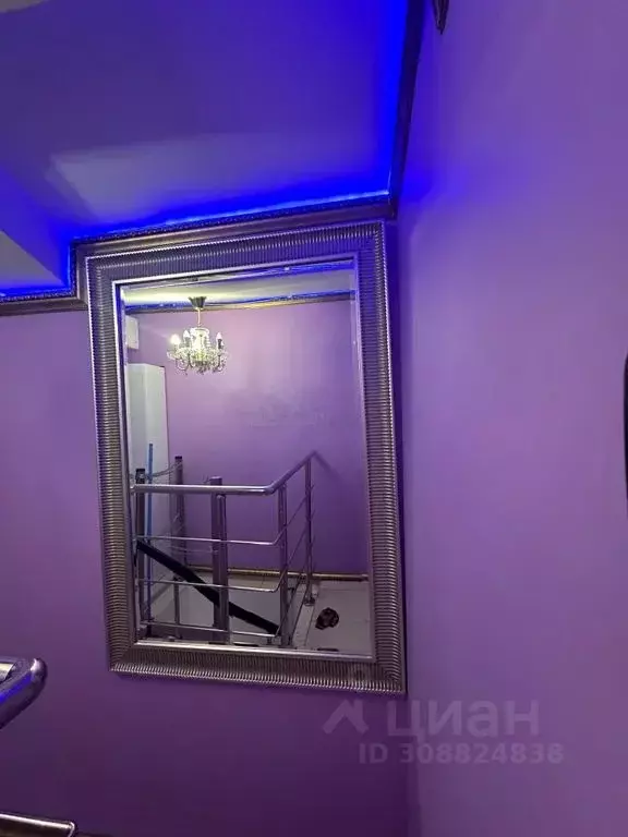 Комната Санкт-Петербург Невский просп., 134Б - Фото 2